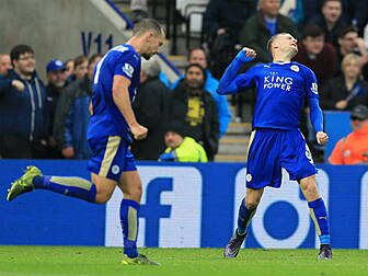 As it happened: Premier League...